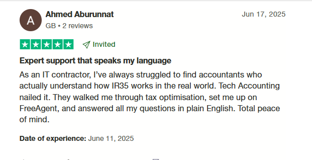 Customer Reviews 3